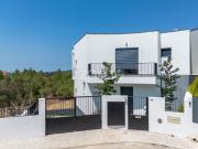 Moradia T4, Alcabideche, Cascais | BPI Expresso Imobiliário