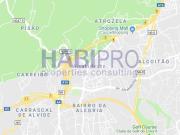 Moradia T4, Alcabideche, Cascais | BPI Expresso Imobiliário