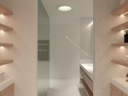 Moradia T4, Alcabideche, Cascais | BPI Expresso Imobiliário