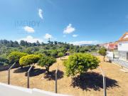 Moradia, Alcabideche, Cascais | BPI Expresso Imobiliário