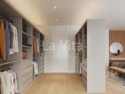 Moradia T4, Alcabideche, Cascais | BPI Expresso Imobiliário