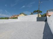 Moradia T4, Alcabideche, Cascais | BPI Expresso Imobiliário