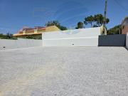 Moradia T4, Alcabideche, Cascais | BPI Expresso Imobiliário