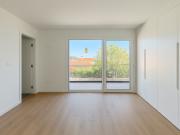 Moradia T4, Alcabideche, Cascais | BPI Expresso Imobiliário