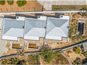 Moradia T4, Alcabideche, Cascais | BPI Expresso Imobiliário