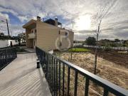 Moradia T4, Alcabideche, Cascais | BPI Expresso Imobiliário