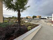 Moradia T4, Alcabideche, Cascais | BPI Expresso Imobiliário