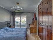 Moradia T4, Alcabideche, Cascais | BPI Expresso Imobiliário