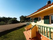 Moradia T4, Alcabideche, Cascais | BPI Expresso Imobiliário
