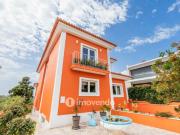 Moradia, Alcabideche, Cascais | BPI Expresso Imobiliário