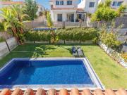 Moradia T4, Alcabideche, Cascais | BPI Expresso Imobiliário