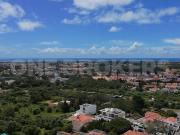 Moradia T4, Alcabideche, Cascais | BPI Expresso Imobiliário