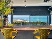 Moradia T4, Alcabideche, Cascais | BPI Expresso Imobiliário