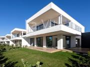 Moradia, Alcabideche, Cascais | BPI Expresso Imobiliário