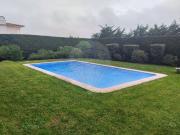Moradia T4, Alcabideche, Cascais | BPI Expresso Imobiliário