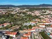 Moradia T4, Alcabideche, Cascais | BPI Expresso Imobiliário