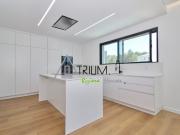 Moradia T4, Alcabideche, Cascais | BPI Expresso Imobiliário