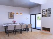 Moradia T4, Alcabideche, Cascais | BPI Expresso Imobiliário