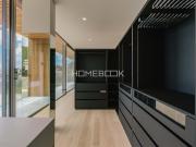Moradia T4, Alcabideche, Cascais | BPI Expresso Imobiliário