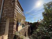 Moradia T4, Alcabideche, Cascais | BPI Expresso Imobiliário