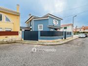 Moradia T4, Alcabideche, Cascais | BPI Expresso Imobiliário