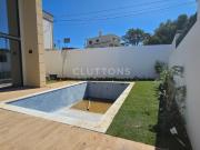 Moradia T4, Alcabideche, Cascais | BPI Expresso Imobiliário