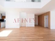 Moradia T4, Alcabideche, Cascais | BPI Expresso Imobiliário