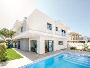Moradia, Alcabideche, Cascais | BPI Expresso Imobiliário