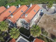 Moradia T4, Alcabideche, Cascais | BPI Expresso Imobiliário