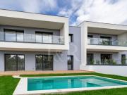 Moradia T4, Alcabideche, Cascais | BPI Expresso Imobiliário