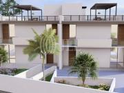 Moradia T4, Alcabideche, Cascais | BPI Expresso Imobiliário