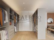 Moradia T4, Alcabideche, Cascais | BPI Expresso Imobiliário