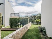 Moradia T4, Alcabideche, Cascais | BPI Expresso Imobiliário