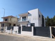Moradia T4, Alcabideche, Cascais | BPI Expresso Imobiliário
