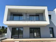 Moradia T4, Alcabideche, Cascais | BPI Expresso Imobiliário