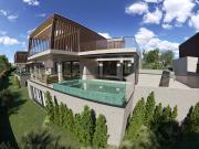 Moradia T4, Alcabideche, Cascais | BPI Expresso Imobiliário