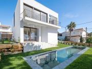Moradia T4, Alcabideche, Cascais | BPI Expresso Imobiliário