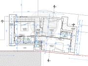 Moradia T4, Alcabideche, Cascais | BPI Expresso Imobiliário Moradia T4, Alcabideche, Cascais | BPI Expresso Imobiliário