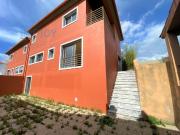 Moradia T4, Alcabideche, Cascais | BPI Expresso Imobiliário Moradia T4, Alcabideche, Cascais | BPI Expresso Imobiliário