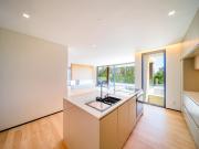 Moradia T4, Alcabideche, Cascais | BPI Expresso Imobiliário