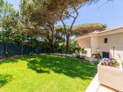 Moradia T4, Alcabideche, Cascais | BPI Expresso Imobiliário