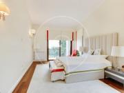 Moradia T4, Alcabideche, Cascais | BPI Expresso Imobiliário