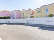 Moradia T4, Alcabideche, Cascais | BPI Expresso Imobiliário