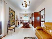Moradia T4, Alcabideche, Cascais | BPI Expresso Imobiliário