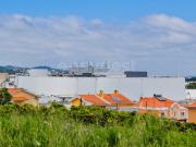 Moradia, Alcabideche, Cascais | BPI Expresso Imobiliário