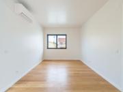 Moradia T4, Alcabideche, Cascais | BPI Expresso Imobiliário