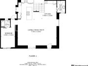 Moradia T4, Alcabideche, Cascais | BPI Expresso Imobiliário