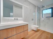 Moradia T4, Alcabideche, Cascais | BPI Expresso Imobiliário