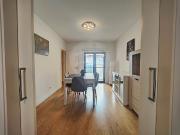 Moradia T4, Alcabideche, Cascais | BPI Expresso Imobiliário