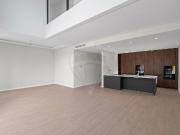 Moradia T4, Alcabideche, Cascais | BPI Expresso Imobiliário